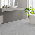 Porcelain tiles Stoneline gray 60x120 – KAI 11.4.410.0028 – миниатюра 1
